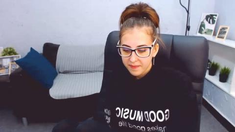 elizasunny