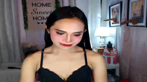 dollexservece [2019-07-15 11:45:15]