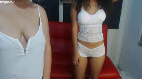 eroticism_couple_ [2019-08-13 07:49:45]