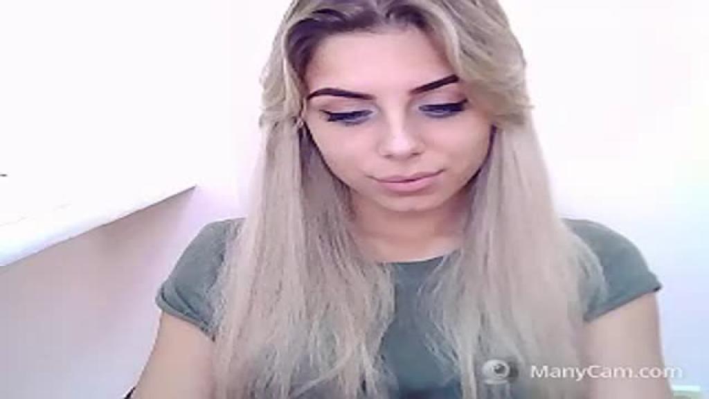 no_doubts ManyVids Video [2017/06/17 - 17:01:17]