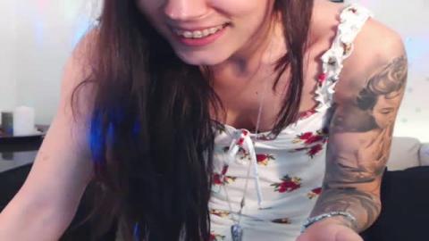 RubinRosey [2019-07-07 17:32:04]