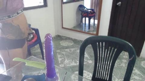 hermosaparejar