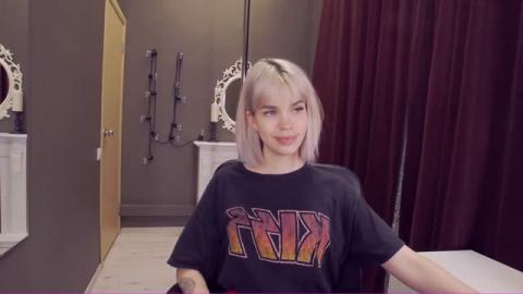 amberroseblush [2019-08-12 20:53:15]