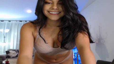 Kimbae_ [2019-07-12 02:59:19]