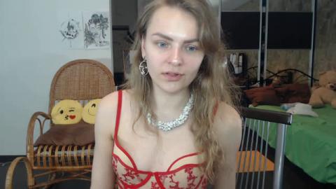 EvaGreyBlond [2019-09-28 18:09:04]