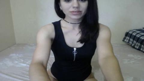 MisssAnny [2019-05-18 13:55:52]
