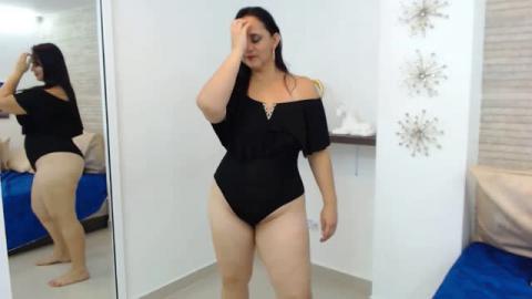 giselleduncan