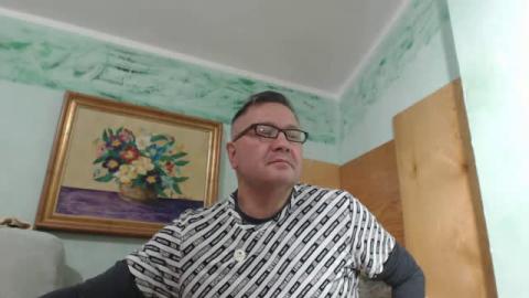 RAYOFHOPE01 [2019-09-27 17:10:34]