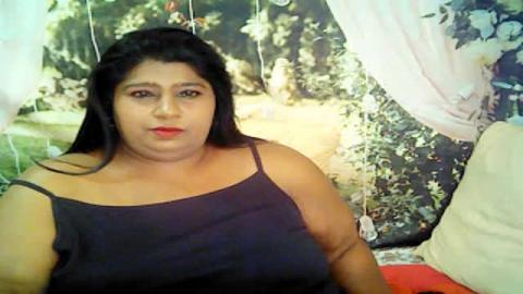 indianhoney694u