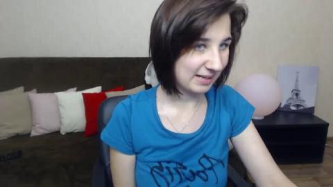 oliviajonsi