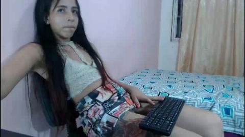 alejandrabigqueentsx [2019-07-17 08:40:30]