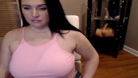 tiabella [2019-05-21 04:28:10]