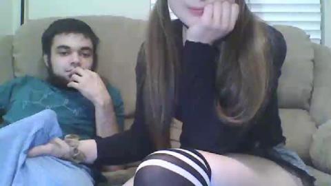 justforshow420