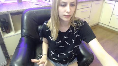nice_mygirl