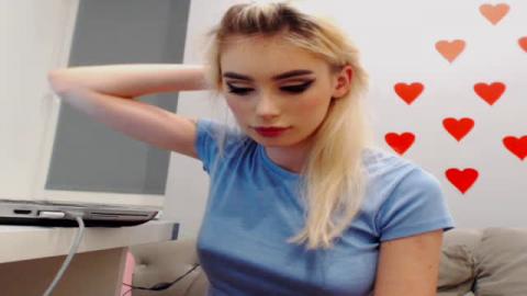 tiny_ange1 [2019-05-27 10:58:13]