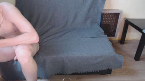 nasimasi [2019-08-10 14:28:31]