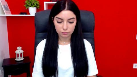 LilAmelia [2019-09-27 19:12:30]
