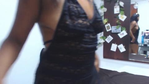 zeynepjones