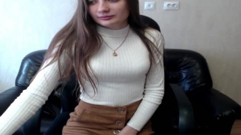 lucky_show [2019-08-13 13:40:44]