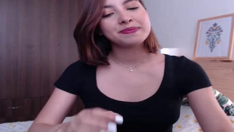 natnacho