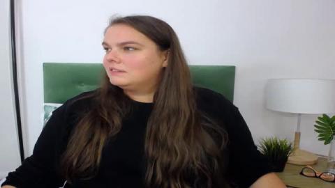 SelinaMiss [2019-10-02 12:10:06]