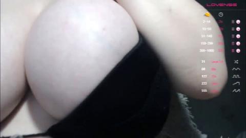 amazingtits4D [2019-08-11 22:06:36]