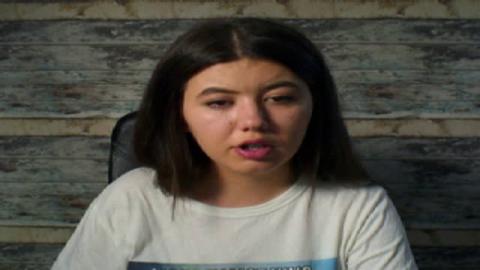 ArryBelle [2019-06-04 13:32:54]