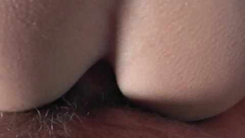 danielle_maye_xxx - 2015/03/02 01:59:35