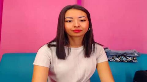 vanessa_sxy [2019-07-14 02:05:14]