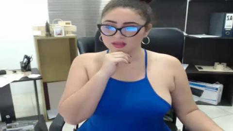 KaterynCifuentes [2019-05-25 03:33:27]