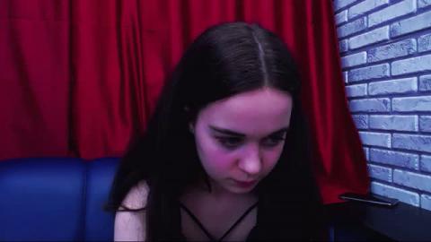 YoungAnita [2019-09-28 13:04:43]
