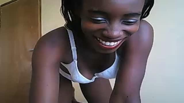 ebonylovelips4u