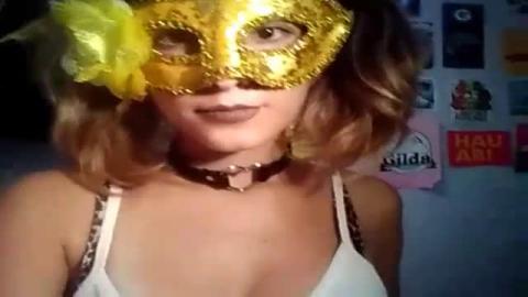 anonbabygirl