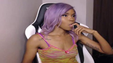 AminaGoddess [2019-05-27 06:46:16]