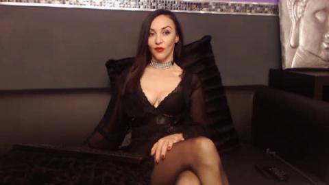 CelineLaCroix [2019-09-20 22:26:18]
