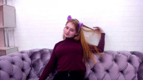 LucyLiuDolly [2019-09-20 17:50:52]