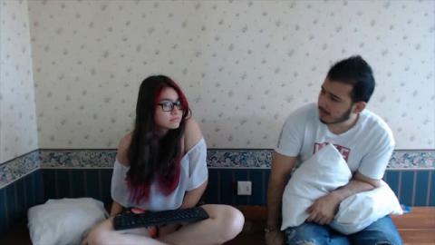 taysquared [2019-08-12 14:04:46]