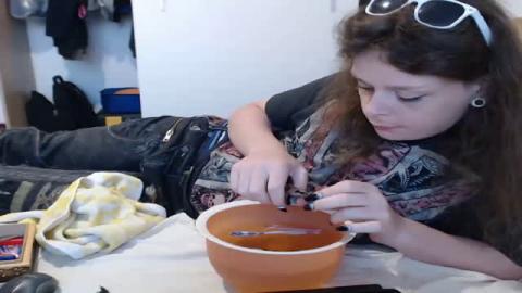 elisabethvicious [2019-07-16 18:45:30]