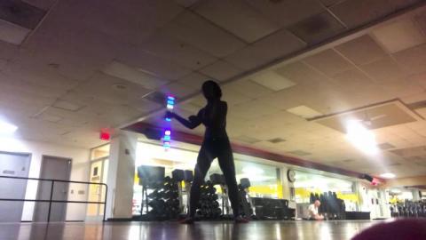 britney_siren - 2021/12/17 13:50:46