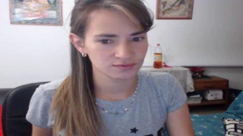 phoenixlira