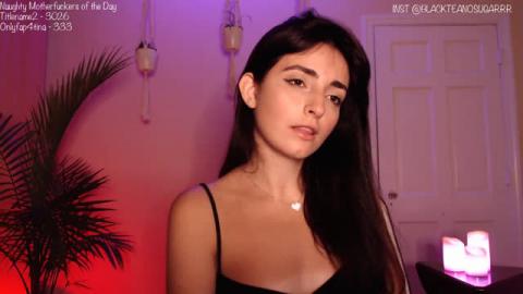 tinapretty [2019-09-17 03:31:23]
