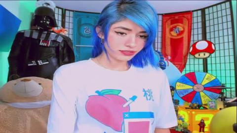 Agostinha_Red [2019-06-03 19:27:33]