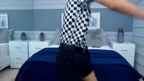 RichyParsons [2019-09-24 19:00:28]