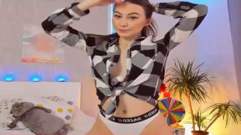 Chilly_Pepper [2019-06-02 19:24:06]