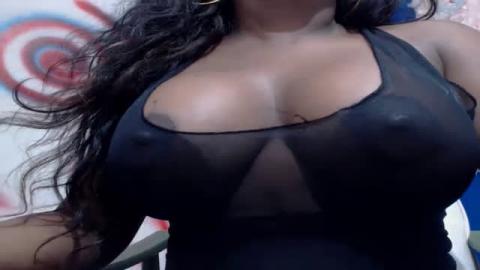 samaraqnn [2019-08-03 15:45:35]