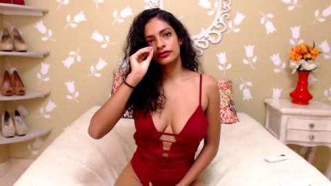 ZairaHill [2019-09-27 15:18:43]