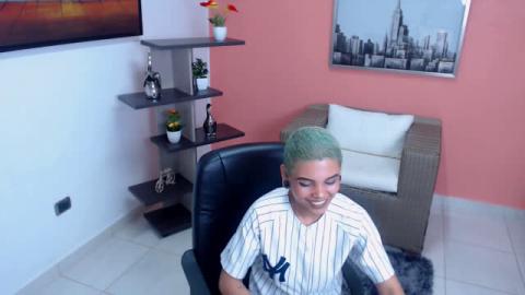 lillithx [2019-05-09 14:55:46]