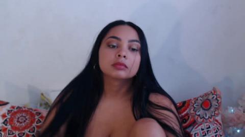 valenjons_