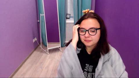 elenflowerbomb