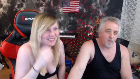 gamergirlroxy [2019-08-13 02:55:12]